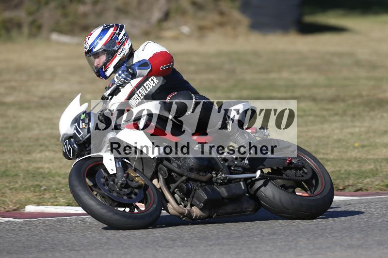 /46 27.09.2026  Speer Racing ADR/Gruppe gruen/21